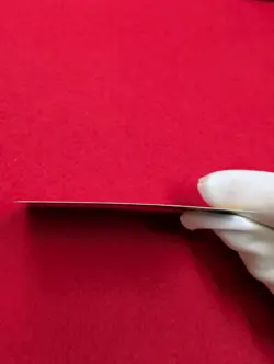 Dragonite 038/048 Web Japanese Pokemon Card 2001 - Image 4