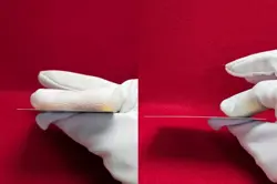 Dragonite 016 017 018/T set Trainers Magazine Promo 2002 Japanese Pokemon Card - Image 4