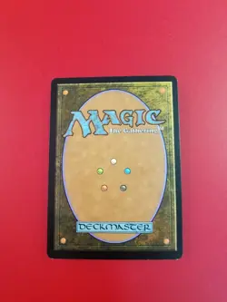 1x Endrek Sahr, Master Breeder | Time Spiral | MTG Magic Cards - Image 2