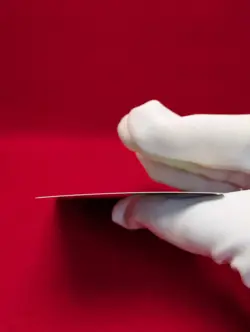 Machamp 048/048 Web Series 2001 Holo Rare 1st Edition Pokemon Card Japanese - Image 2