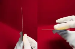 Surfing Pikachu Pokemon Card Japanese 025/048 Web Series 2001 Rare - Image 4