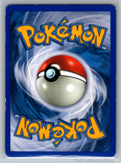 Dark Quilava 39/105 Neo Destiny Unlimited 2002 Pokemon Card Uncommon LP - Image 2