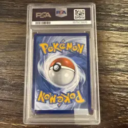 Victini 208 Sv: Scarlet & Violet Promo Cards Holo - Image 2