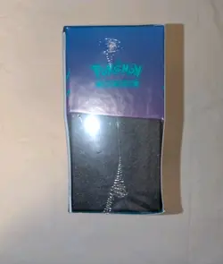 Sealed Non-PC Journey Together ETB Pokemon TCG Trading Card Game - Image 3