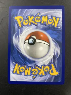 Umbreon ex SVP176 Sv: Scarlet & Violet Promo Cards Holo - Image 3