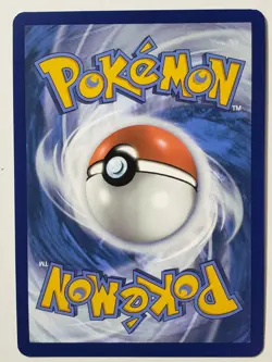 REVERSE HOLO Applin 138/191 B1G1F Yuka Morii Clay Surging Sparks Pokemon Card - Image 4
