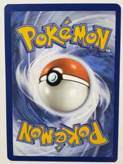 REVERSE HOLO Alomomola 048/198 VLP / NM Scarlet Violet Pokemon Card Shinji Kanda - Image 5