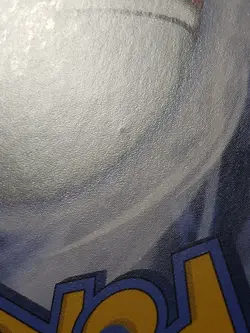 REVERSE HOLO Octillery 034/182 B1G1F - Yuka Morii Clay Paradox Rift Pokemon Card - Image 4