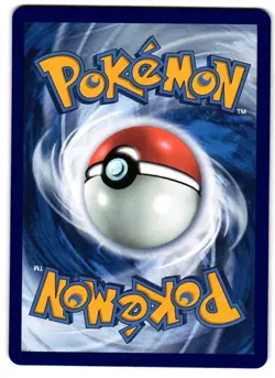 Reshiram 113/114 - Celebrations: Classic Collection Pokemon TCG - M/LP Card - Image 2