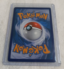 Seel 28/108 Reverse Holo XY Evolutions Pokemon Card 2016 Pokemon TCG Card Game - Image 2