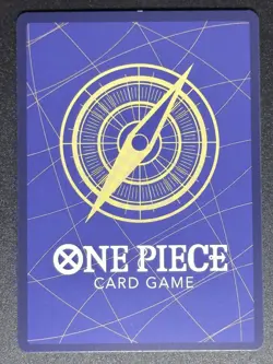 Koala OP05-006 SR Awakening of the New Era One Piece Card TCG - Image 2