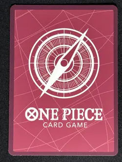 Monkey.D.Luffy (060) #OP05-060 Awakening of the New Era- One Piece Card TCG - Image 2