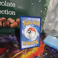 Flareon Promo SWSH: Sword & Shield Promo Cards SWSH041 NM - Image 4