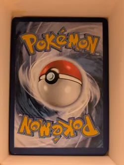 Pokemon EX "Dragon Series" / All - Pick your cards - Image 2