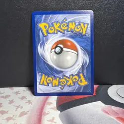 Pokemon TCG Articuno EX Ultra Rare Holo Card Plasma Storm 25/135 - Image 2