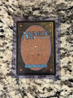 Spinerock Tyrant 159 - Regular MTG: Lorwyn Eclipsed - Image 2