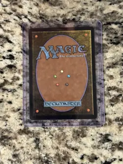 Curious Colossus (Showcase) Lorwyn Eclipsed 0298 Regular - Image 2