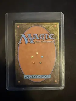 The One Ring (Extended Art) (Surge Foil) Universes Beyond: the Lord of the... - Image 2