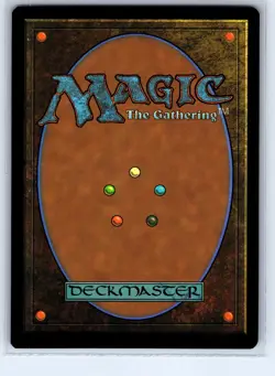 Foundations #707 Lyra Dawnbringer Foil - Image 2