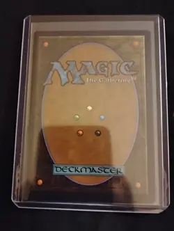 Sword of Feast and Famine Universes Beyond: Assassin's Creed Regular - Image 2