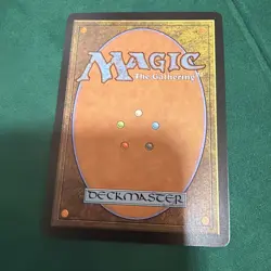 Blood Crypt - MTG Magic the Gathering - Zendikar Expeditions Foil NM - Image 4