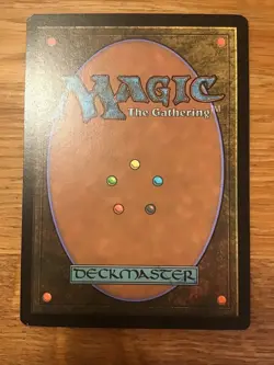 Counterspell NM Dominaria Remastered [DMR] MTG #45 Common Blue Near Mint Regular - Image 3