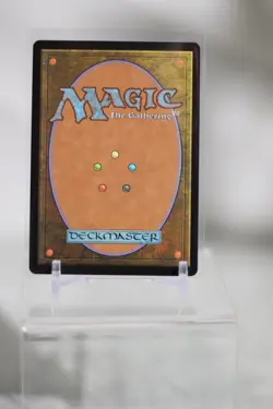 Artist's Talent 0124 BLB NM Regular Bloomburrow MTG Magic The Gathering - Image 2