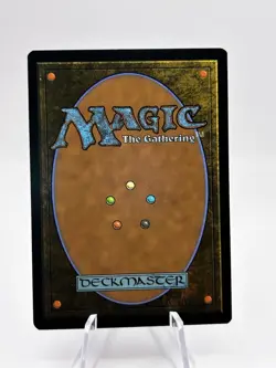 Narset, Enlightened Exile 0088 Showcase Foil MOM: The Aftermath MAT MTG NM - Image 2