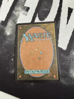 Hexing Squelcher Lorwyn Eclipsed Regular - Image 2