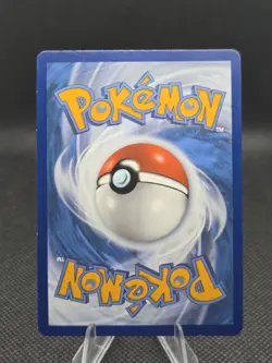 Moltres Zapdos Articuno Tag Team GX 69/68 Pokemon Hidden Fates - LP - Image 2