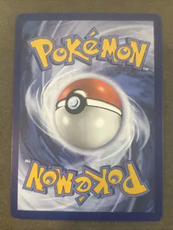 Cyclizar 164/198 SV01: Scarlet & Violet Base Set Reverse Holo Pokemon TCG NM - Image 2