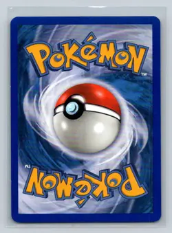Octillery Rare Pokemon TCG Aquapolis 026/147 NM - Image 2