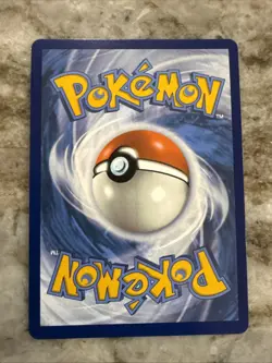 Iono's Bellibolt ex 172/159 Journey Together Full Art Ultra Rare Pokemon - Image 2
