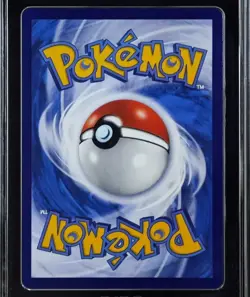 Pokemon Gem Pack Vol.3 CBB3C 0407/07 Cubone CCIC PERFECT 10 -TXNG - Image 2