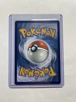 Pokemon Aipom Reverse Holo SV04 Paradox Rift 211/182 - Image 2
