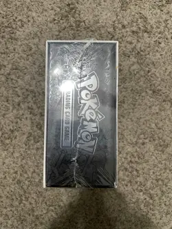 Pokemon Celebrations Ultra-Premium Collection Box Collectors Edition English - Image 5