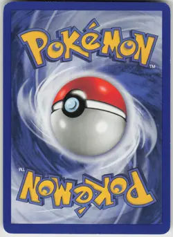 Pokemon TCG Dratini Common Team Rocket 1st Edition 53/82 - Image 2