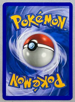 Pokemon Fearow #45/165 Reverse Holo Rare - 2002 Expedition Base Set - NM Cond. - Image 2