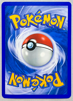 Pokemon Spoink #76/107 Reverse Holo Common - 2005 EX Deoxys - NM to MT Condition - Image 2