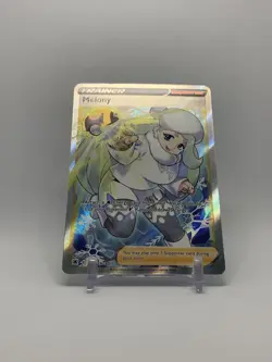 Pokemon TCG Melony Sword & Shield - Astral Radiance TG26/TG30 Holo Ultra Rare - Image 2