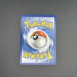 Daisy's Help Pokemon Scarlet&Violet 195/165 S&V 151 Full Art Ultra Rare - Image 2