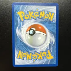 FREE SHIPPING Pokemon Legendary Treasures Reverse Holo Dwebble 13/113 - Image 2