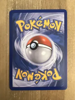 Pokemon TCG Pikachu Arceus 71/99 Regular Common VLP - Image 2