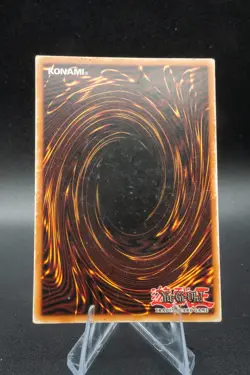 Harpie Lady LCJW-EN082 Super Rare 1st Edition MP Yugioh TCG Moderate Play - Image 2