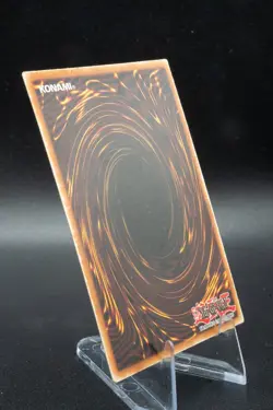 Harpie Lady LCJW-EN082 Super Rare 1st Edition MP Yugioh TCG Moderate Play - Image 3