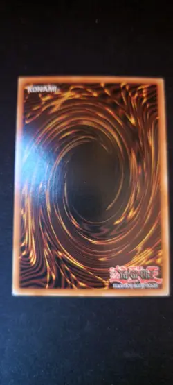 Albion the Sanctifire Dragon Secret Rare Cyberstorm Access CYAC-EN035 YuGiOh! - Image 2