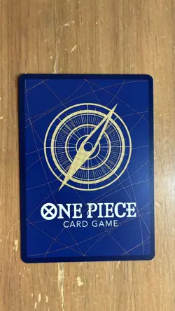 One Piece Premium Booster Vol. 2 Gecko Moria PRB02-013 Rare⚓📈 - Image 2
