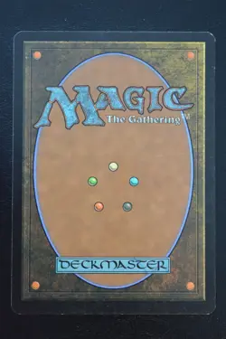 Magic The Gathering MTG SEIZAN, PERVERTER OF TRUTH Champions of Kamigawa LP - Image 2