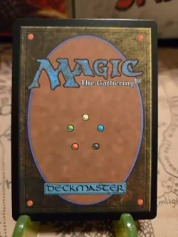 MTG Celes, Rune Knight Commander: Final Fantasy Foil Mythic NM - Image 2