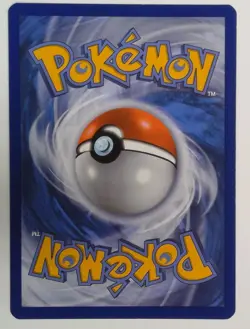 LIGHT PLAY Played Mega-Gardevoir-EX - RC31/RC32 - Full Art Ultra Rare Pokemon Ge - Image 3